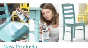 new-products