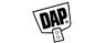 DAP