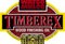 Timberex