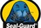 sealGaurd