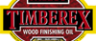 Timberex
