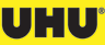 UHU-LOGO