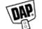 DAP