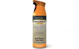 UniSpray-Sunset-Orange