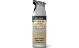 UniSpray-Titanium-Silver