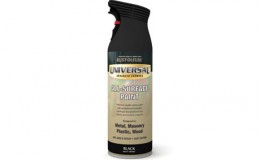 UniSpray_Black_Matt_00