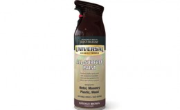 UniSpray_Espresso_brown_00