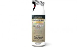 UniSpray_FlatWhite_Matt_10