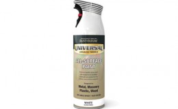 UniSpray_white_gloss_00