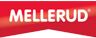 mellerud-logo