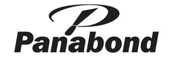 Panabond-Logo