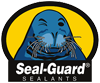 sure_seal_logo