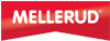 mellerud-logo